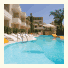 Santa Caterina Resort & Spa: fotografie
