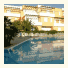 Tramonti Residence