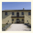 Country House Ponte Caldaro