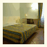 Hotel Dei Priori