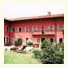 Agriturismo Il Gioco Dell'Oca: fotografie