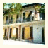 Agriturismo Le Viole: fotografie