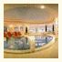 Hotel Prokulus