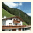 Oberversant Hof