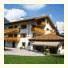 Residence Etschgrund