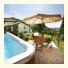 San Ciriaco Relais