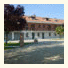 Agriturismo Cascina Longoria: fotografie