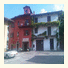 Dimora San Sebastiano: fotografie