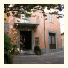Hotel Castelbourg: fotografie