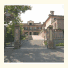Hotel Villa Lauri: fotografie
