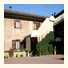 Antica Locanda Del Villoresi: fotografie
