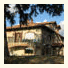 Agriturismo Il Bricco: fotografie