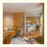 Il Boscareto Resort & Spa