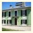 Villa Incanto: fotografie