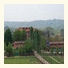 La California Relais
