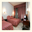 Euro Motel