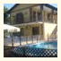 B&B Etna House