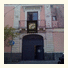 B&B Il Cherubino Etna Sud: fotografie