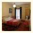 B&B Magnolia