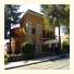 Hotel Alle Pendici