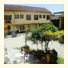 Agriturismo La Mussia