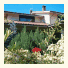 B&B La Casa In Collina