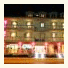 Palace Hotel Una Nuova Strada
