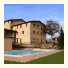 Borgo Castello Panicaglia: fotografie