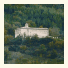Relais Monastero Di San Biagio: fotografie