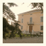 Albergo Villa San Giuseppe: fotografie