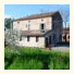 Tenuta Rivalazzo: fotografie