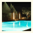 Abate Masseria & Resort: fotografie