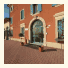 Corte Castelletto