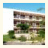Hotel Residence Poggio Delle Ginestre