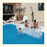 Belsito Hotel