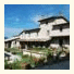 Agriturismo Casale Nel Parco Dei Monti Sibillini