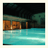 Best Western Hotel Salicone