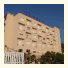 Hotel President Sea Palace