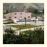 Agriturismo La Fiumara