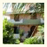 B&B Villa Ottavia
