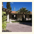Bed And Breakfast Anticomar: fotografie