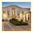 Hotel Villa Favorita