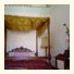 La Casa Fiorita: fotografie