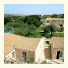 Masseria Degli Ulivi