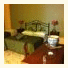 Neathon Rooms: fotografie