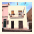 Noto Sicily: fotografie