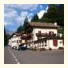 Gasthof Löwen: fotografie