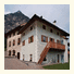Hotel Fonte Dei Veli: fotografie