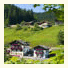 Hotel Rauth: fotografie