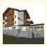 Hotel Regglbergerhof: fotografie